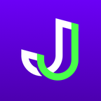 Jojoy v3.2.26 游戏盒子下载