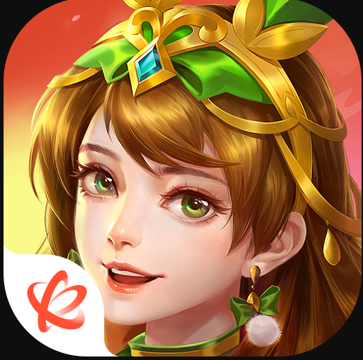 三国杀名将传 v6.1.3 安卓充值折扣版