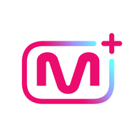 mnet plus v2.11.1 下载安卓