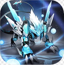 奥拉星手游 v1.0.205 小米版本