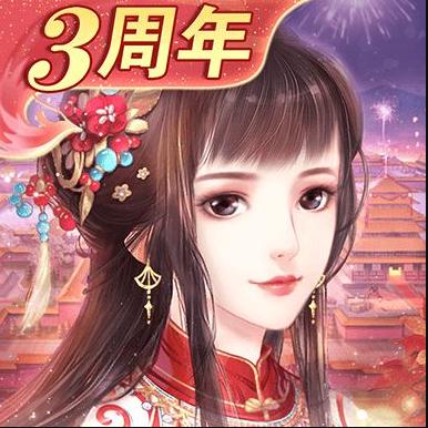 花之舞 v1.4.9 官方版