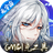 河图寻仙记 v1.0.0 GM红包版