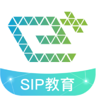 易加教育 v1.9.1.7 app安卓版下载安装