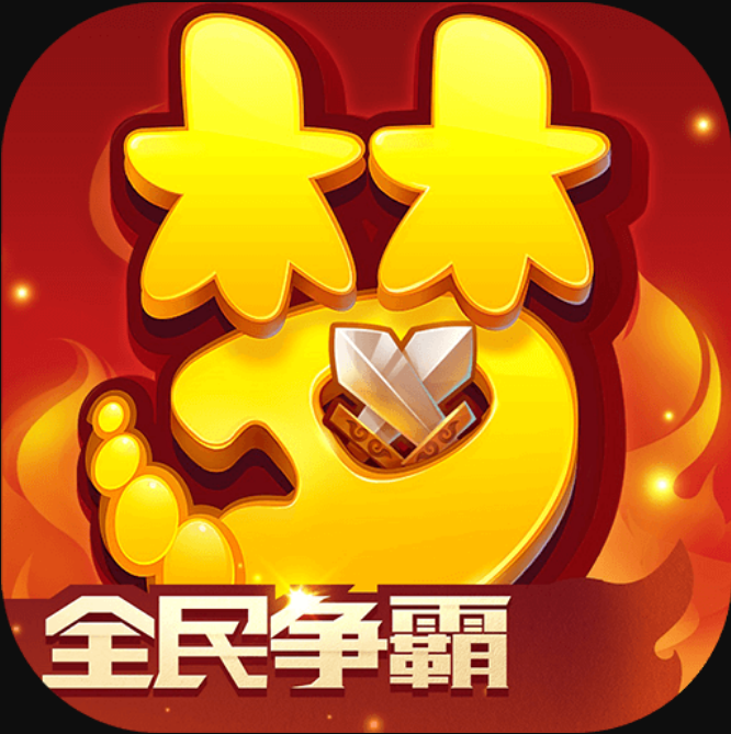 梦幻西游手游 v1.481.0 网易版官方