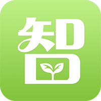 可智慧农 v2.4.6 app