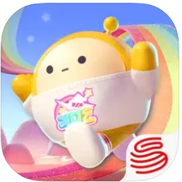 蛋仔派对 v1.0.153 官方服