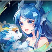 长安幻想 v1.9.9 折扣版