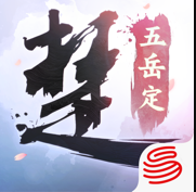 一梦江湖 v113.0 免费版