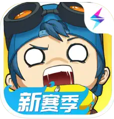 奇葩战斗家 v1.99.0 2024最新版