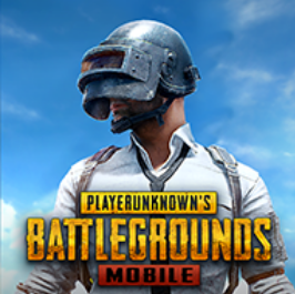 PUBG v3.3.0 2024最新版本