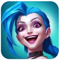 com.riotgames.league.wildrift v5.2.0.8065 游戏