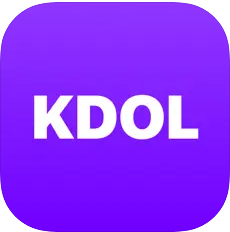 kdol v1.5.9 投票app