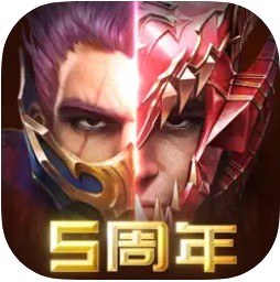 奇迹最强者 v1.37.15 小米客户端