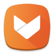 aptoide v9.20.6.1 官方下载安卓2024最新版