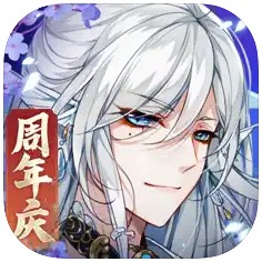 河图寻仙记 v1.0.0 公测版