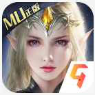 魂之纪元 v1.0.7 手游官方版