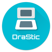 DraStic模拟器 r2.6.0.1a版本下载