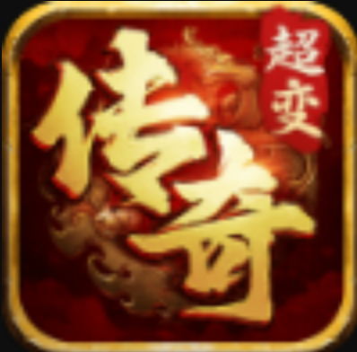 自由之刃 v1.0.12 复古版