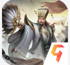 胡莱三国4 v1.1.2 测试版