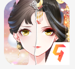 盛世芳华 v1.0.47 公测版