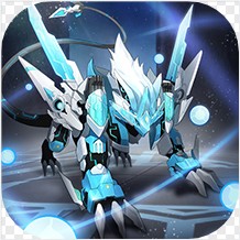 奥拉星手游 v1.0.205 华为版本