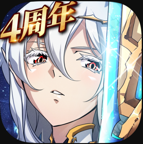 梦幻模拟战 v6.1.40 星辉与圣灵之启版本