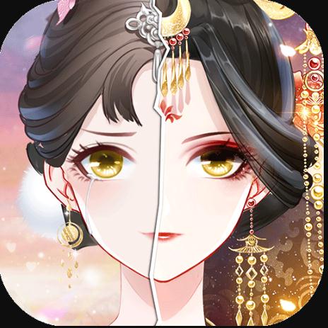 盛世芳华 v1.0.48 华为版本