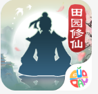 无极仙途 v1.7.8 果盘版