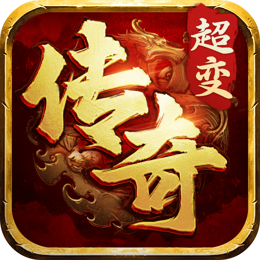 自由之刃 v1.0.12 免费版