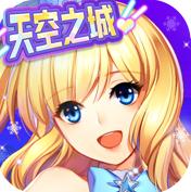 全民乐舞 v1.5.15 2023最新版