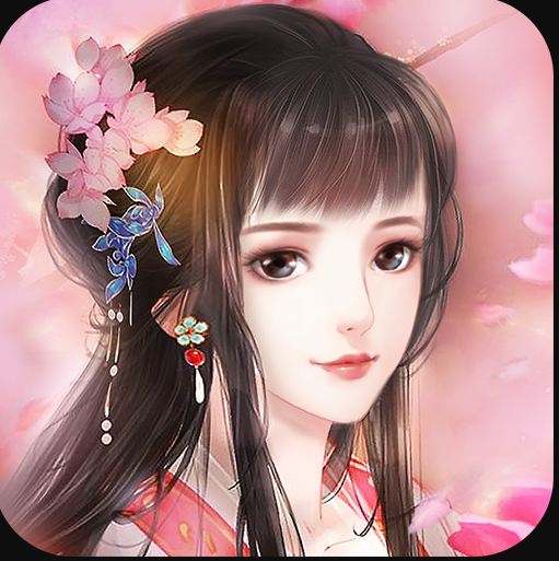 花之舞 v1.4.9 通用版