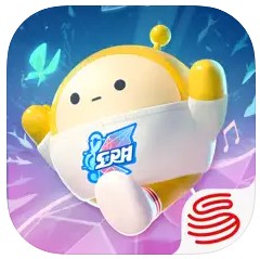 蛋仔派对 v1.0.159 2024最新版