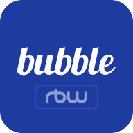 rbw bubble v1.2.10 下载