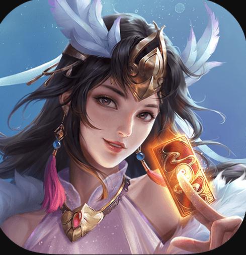 五行师 v1.99 官方版