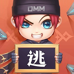 逃跑吧少年 v8.26.1 华为应用市场下载