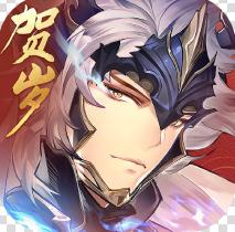 三国志幻想大陆 v5.4.1 华为客户端下载