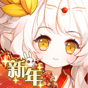 食之契约 v3.46.1 免费版