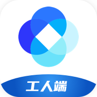 新薪通 v1.4.4 app官方下载安装