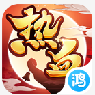 百花战姬 v1.7.8.001 手机版