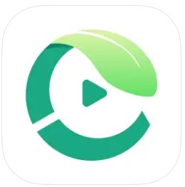 豫烟培训 v1.6.3 app