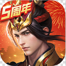 征途2手游 v1.0.171 华为版