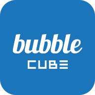 cubebubble v1.1.3 官方最新版下载