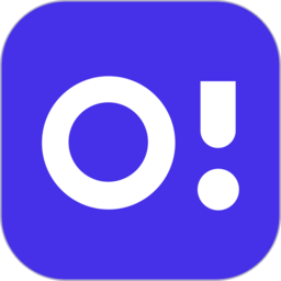 owhat lab v1.7.81 下载安装