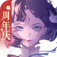 三国志幻想大陆 v5.1.1 魅族客户端下载