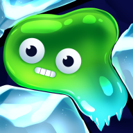 史莱姆实验室3 v1.0.3 下载中文版(Slime Labs 3)