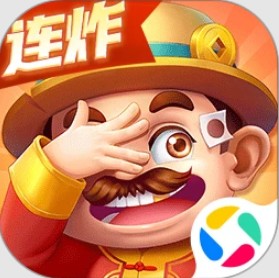 禅游斗地主 v1.00.1313 应用宝版