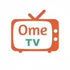 ometv v605073 社交软件下载