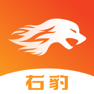 右豹 v7.1.3 app