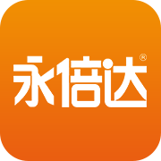 永倍达 v1.3.3 app下载