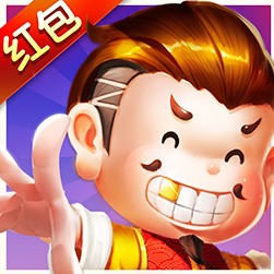 爱玩斗地主 v4.7.6 怀旧版